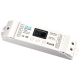 LTECH SPI Driver DMX512/RDM naar SPI - A9915305