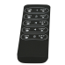 Artecta Play-V RF Remote Control - 5-Kanaals, single colour - A9915800
