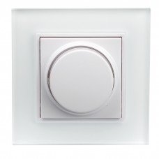 Artecta Play XV Single surface RF remote - 868 MHz, aan/uit, dimmen - A9915802