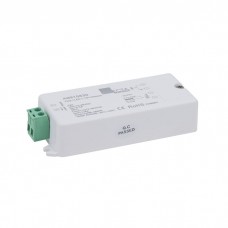Artecta Play-I LED 1-10 VDC Dimmer - Constante spanning enkele kleur - A9915830