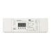 Artecta Play-III LED DMX Dimmer - Constante spanning veelkleurig - A9915850