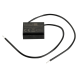 Artecta Bypass for Artecta Bluetooth + RF AC Phase Dimmer - Voor tweedraads aansluiting zonder nuldraad - A9915920