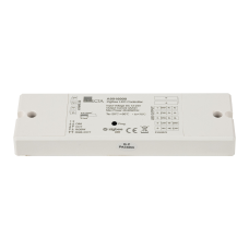 Artecta ZigBee LED controller 5 ch - ZigBee LED controller 5 ch - A9916000