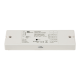 Artecta ZigBee LED controller 5 ch - ZigBee LED controller 5 ch - A9916000