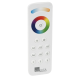 Artecta RGB+CCT Handheld Remote - Zigbee connectivity - A9916001