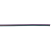 Artecta RGB flat cable - 25m - A9920606