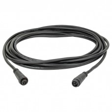 Artecta IP67 Data Extension Cable - Waterproof - black - 1.5 m - A9920800