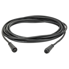 Artecta IP67 Data Extension Cable - Waterproof - black - 3 m - A9920801