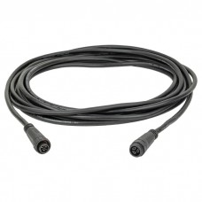 Artecta IP67 Data Extension Cable - Waterproof - black - 10 m - A9920803