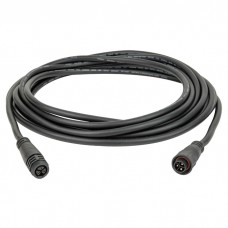 Artecta IP67 Power Extension Cable - Waterproof - black - 1.5 m - A9920820