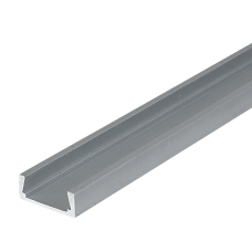 Artecta Profile 15 Eco Surface - Lengte: 2m - A9930030