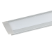 Artecta Profile Pro 1 Recessed - Natuurlijk geanodiseerd aluminium - A9930302