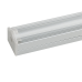 Artecta Profile Pro 12 Surface - Natuurlijk geanodiseerd aluminium - A9930312