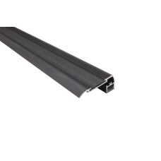 Artecta Profile Pro-Line 27 Stair - Black - A9930411