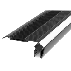 Artecta Profile Pro-Line for stairs - - A9930414
