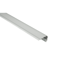 Artecta Profile Pro-Line 30 Stair - Natural Anodised Aluminium - A9930417