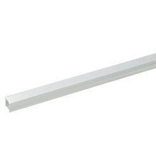 Artecta Profile Pro-Line 29 Aluminium - 200cm - Silver - A9930420