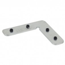 Artecta 90 horizontal angle for Pro-Line 29 - - A9930426