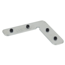 Artecta 90 horizontal angle for Pro-Line 29 - - A9930426