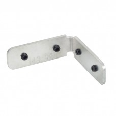 Artecta 90 vertical angle for Pro-Line 29 - - A9930427