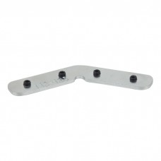 Artecta 135 horizontal angle for Pro-Line 29 - - A9930428