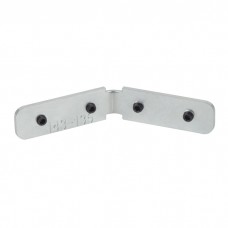 Artecta 135 vertical angle for Pro-Line 29 - - A9930429