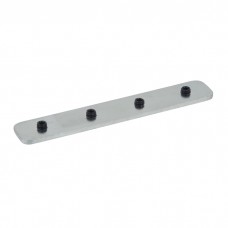 Artecta Connection strip for Pro-Line 29 - - A9930430