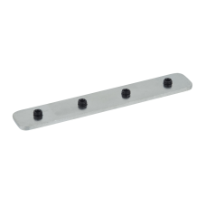 Artecta Connection strip for Pro-Line 29 - - A9930430