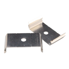 Artecta Mounting Clip for Pro-Line 33/34 - 2 pieces - A9930489