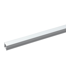 Artecta Profile Pro-Line 35 Natuurlijk geanodiseerd aluminium LED-profiel - A9930490