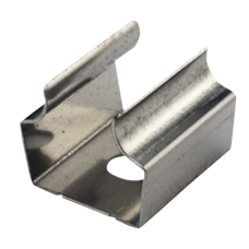 Artecta Pro-Line 24 mounting clips - 1 stuks - A9931406