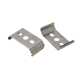 Artecta Pro-Line 26 mounting clips - Set van 2 stuks - A9931410