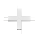 Artecta Pro-Line 28 Cross-connection - Inclusief aansluitset - A9936413