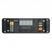 Eldoled ECOdrive DC30W - Constante spanning RGB(W) LED-driver/controller - A9950031