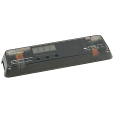 EldoLED POWERdrive DC 45 W Constante spanning RGB(W) LED-driver/controller - A9950040