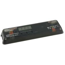 EldoLED POWERdrive DC 90 W Constante stroom RGB(W) LED-driver/controller - A9950041