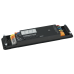 EldoLED POWERdrive DC 90 W Constante stroom RGB(W) LED-driver/controller - A9950041