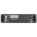 EldoLED POWERdrive DC 90 W Constante stroom RGB(W) LED-driver/controller - A9950041