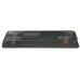 EldoLED POWERdrive DC 90 W Constante stroom RGB(W) LED-driver/controller - A9950041