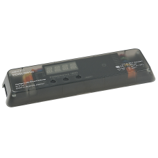 EldoLED POWERdrive DC 180 W Constante spanning RGB(W) LED-driver/controller - A9950042