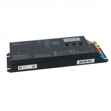 Eldoled LinearDrive AC100W c-voltage - - A9950056