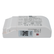 Artecta LED Driver Universal 10 W Constant Current Dimbaar via DALI, Push, Triac en 0/1-10 V - A9950140