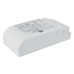 Artecta LED Driver Universal 10 W Constant Current Dimbaar via DALI, Push, Triac en 0/1-10 V - A9950140