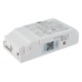 Artecta LED Driver Universal 10 W Constant Current Dimbaar via DALI, Push, Triac en 0/1-10 V - A9950140