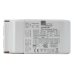 Artecta LED Driver Universal 10 W Constant Current Dimbaar via DALI, Push, Triac en 0/1-10 V - A9950140