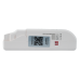 Artecta LED Driver Universal 10 W Constant Current Dimbaar via DALI, Push, Triac en 0/1-10 V - A9950140