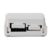 Artecta LED Driver Universal 10 W Constant Current Dimbaar via DALI, Push, Triac en 0/1-10 V - A9950140