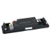 Eldoled LINEARdrive Constant Voltage - eldoLED LIN222D1 DMX 2 kanalen 2 uitgangen - A9950222