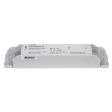 Eldoled SOLOdrive AC 30 W Constant Current - eldoLED SL0361A 0-10 VDC 1 output - A9950360