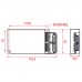 EldoLED SOLOdrive AC 50 W Constant Current eldoLED SL0560A DALI 1 ballast 1 output - A9950561